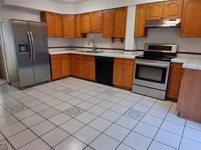 1699 S Trenton Street 13, Denver CO 80231