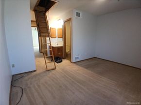 1699 S Trenton Street 13, Denver CO 80231