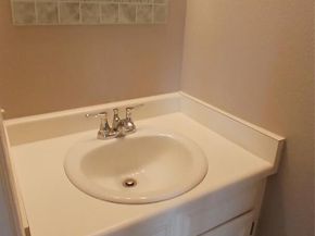 1699 S Trenton Street 13, Denver CO 80231