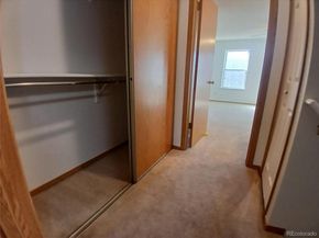 1699 S Trenton Street 13, Denver CO 80231