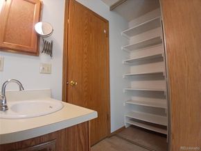 1699 S Trenton Street 13, Denver CO 80231