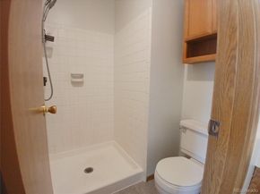 1699 S Trenton Street 13, Denver CO 80231