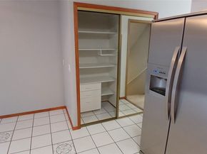 1699 S Trenton Street 13, Denver CO 80231