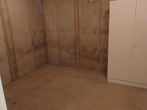 1699 S Trenton Street 13, Denver CO 80231