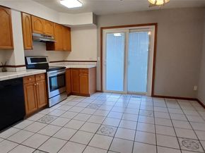 1699 S Trenton Street 13, Denver CO 80231