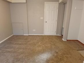 1699 S Trenton Street 13, Denver CO 80231