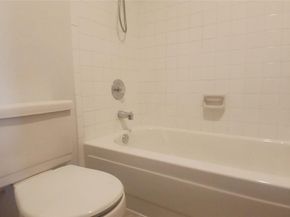 1699 S Trenton Street 13, Denver CO 80231