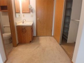 1699 S Trenton Street 13, Denver CO 80231