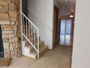 1699 S Trenton Street 13, Denver CO 80231