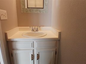 1699 S Trenton Street 13, Denver CO 80231