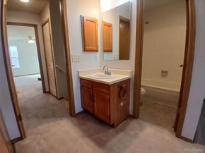 1699 S Trenton Street 13, Denver CO 80231