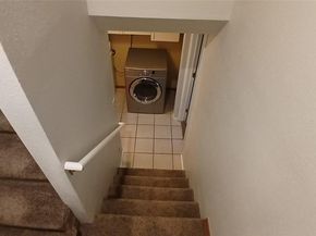 1699 S Trenton Street 13, Denver CO 80231