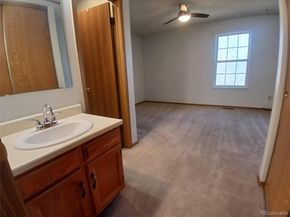 1699 S Trenton Street 13, Denver CO 80231