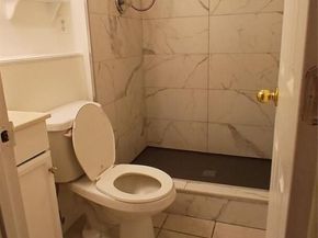 1699 S Trenton Street 13, Denver CO 80231