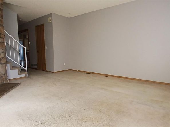 1699 S Trenton Street 13, Denver CO 80231