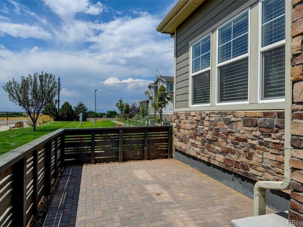15501 E 112th Avenue 8A, Commerce City CO 80022