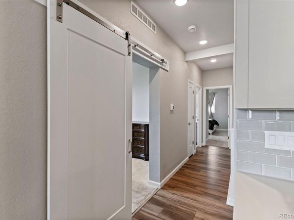 15501 E 112th Avenue 8A, Commerce City CO 80022