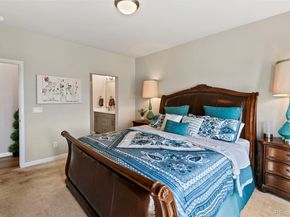 15501 E 112th Avenue 8A, Commerce City CO 80022