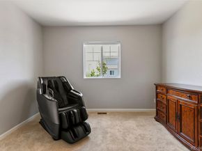 15501 E 112th Avenue 8A, Commerce City CO 80022