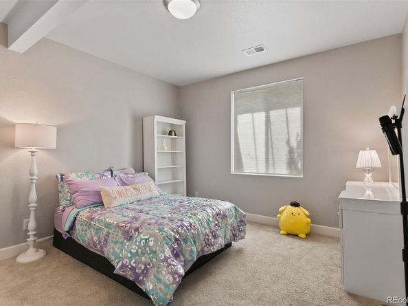 15501 E 112th Avenue 8A, Commerce City CO 80022