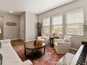 15501 E 112th Avenue 8A, Commerce City CO 80022