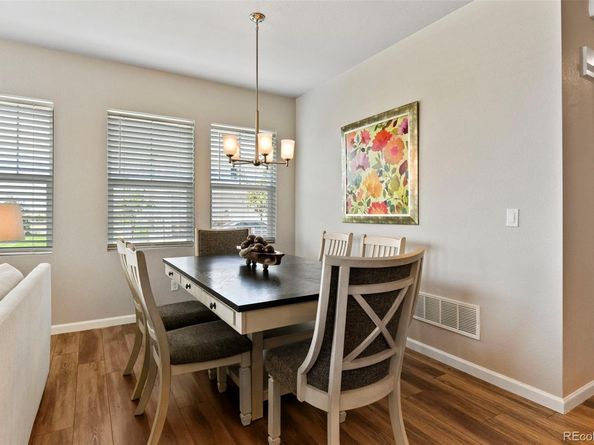 15501 E 112th Avenue 8A, Commerce City CO 80022