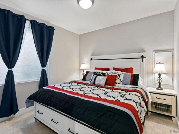 15501 E 112th Avenue 8A, Commerce City CO 80022