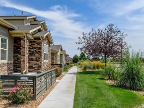 15501 E 112th Avenue 8A, Commerce City CO 80022