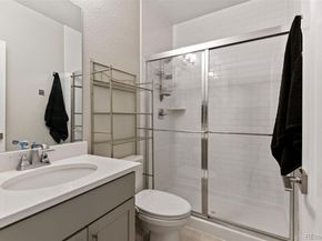 15501 E 112th Avenue 8A, Commerce City CO 80022