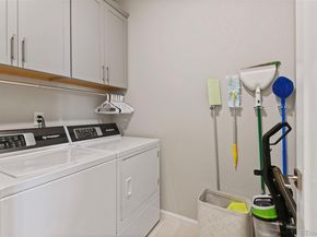 15501 E 112th Avenue 8A, Commerce City CO 80022