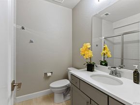 15501 E 112th Avenue 8A, Commerce City CO 80022