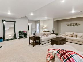 15501 E 112th Avenue 8A, Commerce City CO 80022