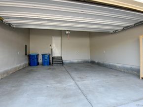 15501 E 112th Avenue 8A, Commerce City CO 80022