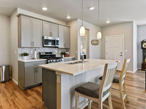 15501 E 112th Avenue 8A, Commerce City CO 80022