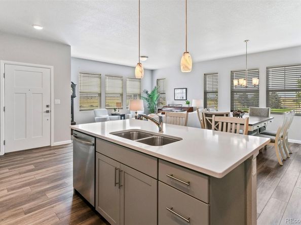 15501 E 112th Avenue 8A, Commerce City CO 80022