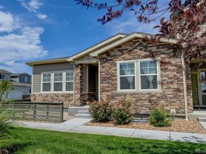 15501 E 112th Avenue 8A, Commerce City CO 80022