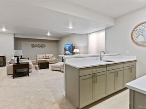 15501 E 112th Avenue 8A, Commerce City CO 80022