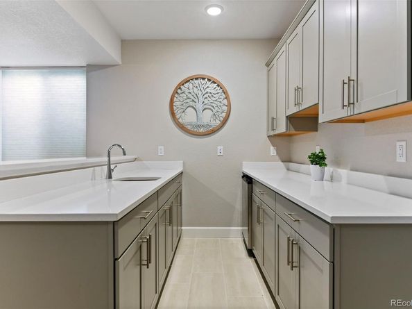 15501 E 112th Avenue 8A, Commerce City CO 80022