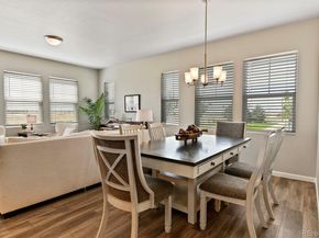 15501 E 112th Avenue 8A, Commerce City CO 80022