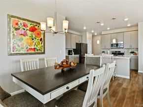 15501 E 112th Avenue 8A, Commerce City CO 80022