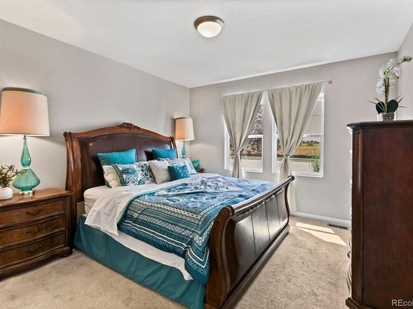 15501 E 112th Avenue 8A, Commerce City CO 80022