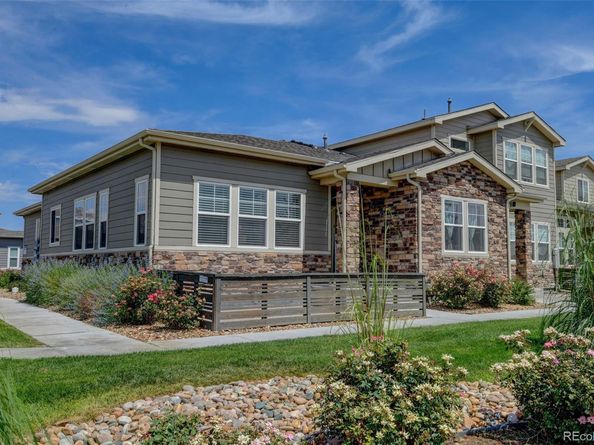 15501 E 112th Avenue 8A, Commerce City CO 80022