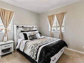15501 E 112th Avenue 8A, Commerce City CO 80022