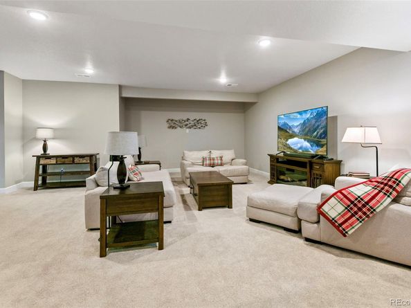 15501 E 112th Avenue 8A, Commerce City CO 80022