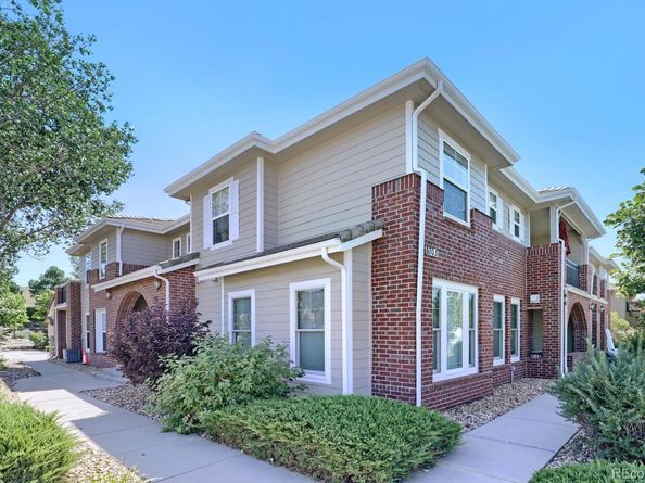 6703 S Winnipeg Circle 101, Aurora CO 80016