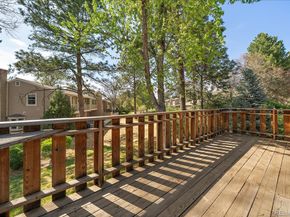 6477 S Hill Street, Littleton CO 80120