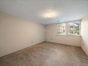 6477 S Hill Street, Littleton CO 80120