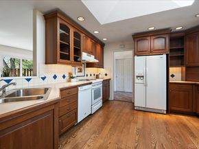 6477 S Hill Street, Littleton CO 80120