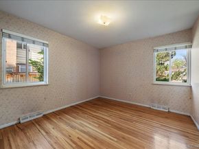 6477 S Hill Street, Littleton CO 80120