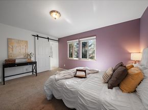 6477 S Hill Street, Littleton CO 80120